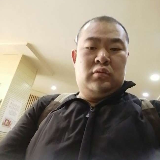爱是很久忍耐的第一张照片--临沂相亲服务中心