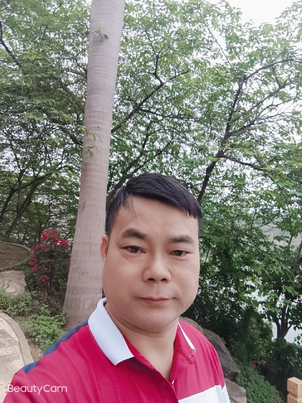 悲伤的温柔的第一张照片--临沂相亲服务中心