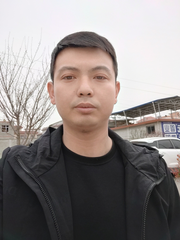 看看的第一张照片--临沂相亲服务中心