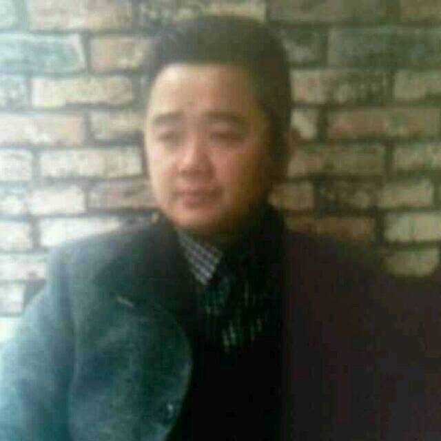 嗯嗯嗯的第一张照片--临沂相亲服务中心