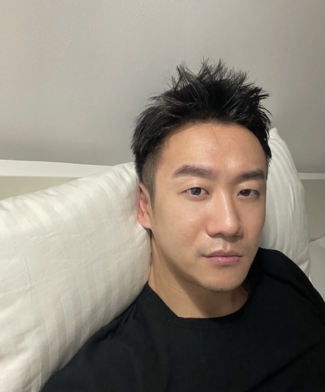 海洋的第二张照片--临沂相亲服务中心