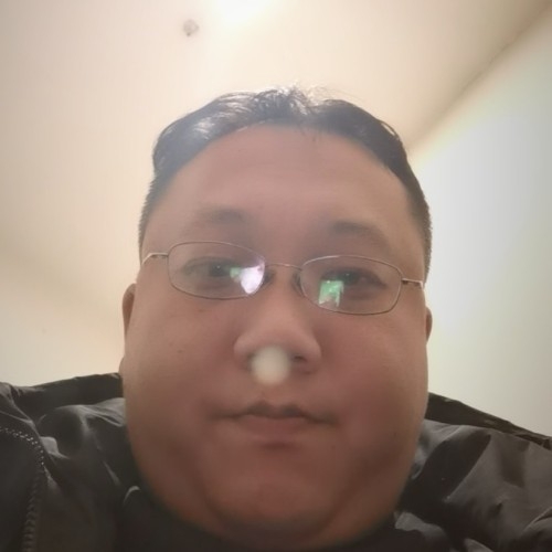大洋的第一张照片--临沂相亲服务中心