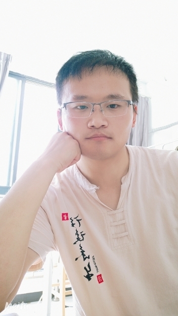 静烛寻归宿的第二张照片--临沂相亲服务中心
