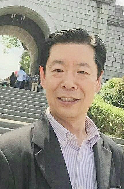 yanhoo的第一张照片--临沂相亲服务中心
