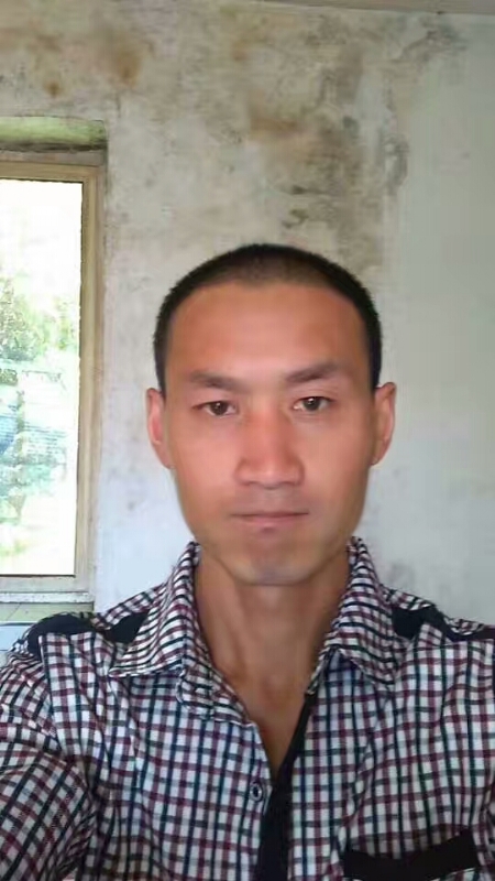 清雨的第二张照片--临沂相亲服务中心
