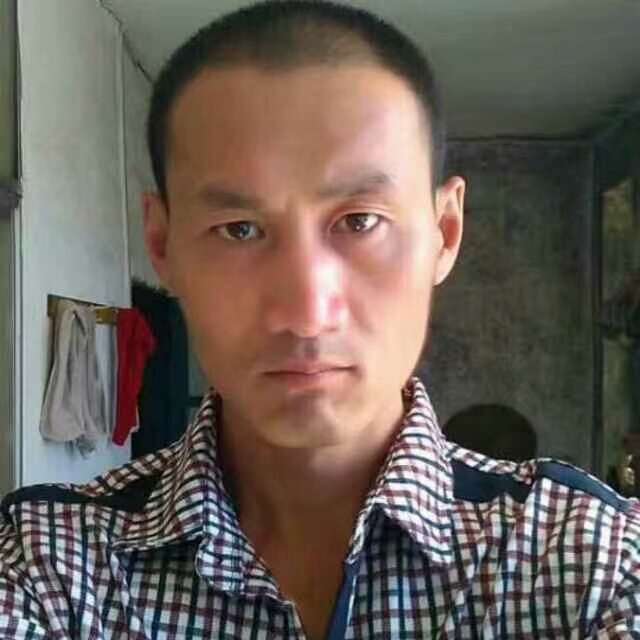 清雨的第三张照片--临沂相亲服务中心