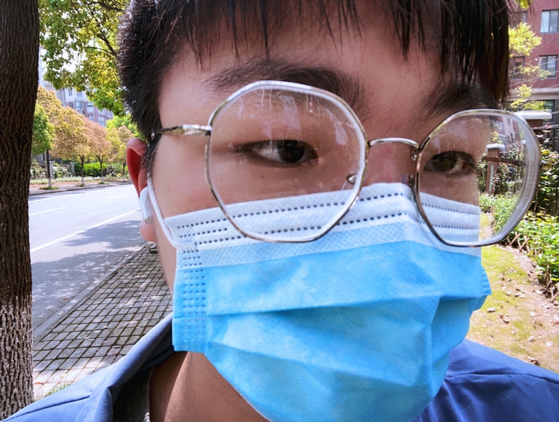 暻琰的第一张照片--临沂相亲服务中心