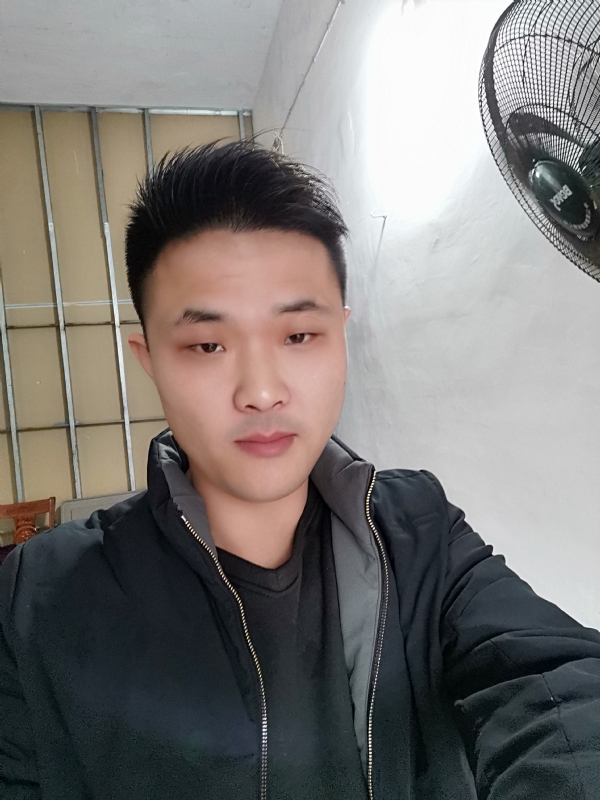 偏偏酒是没有解药的毒的第四张照片--临沂相亲服务中心
