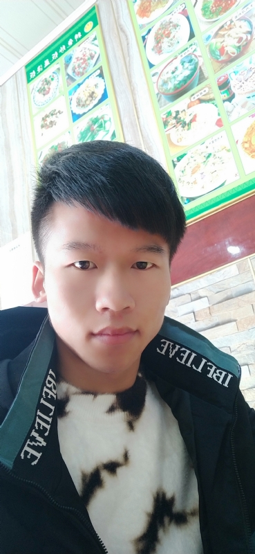 小周的第一张照片--临沂相亲服务中心