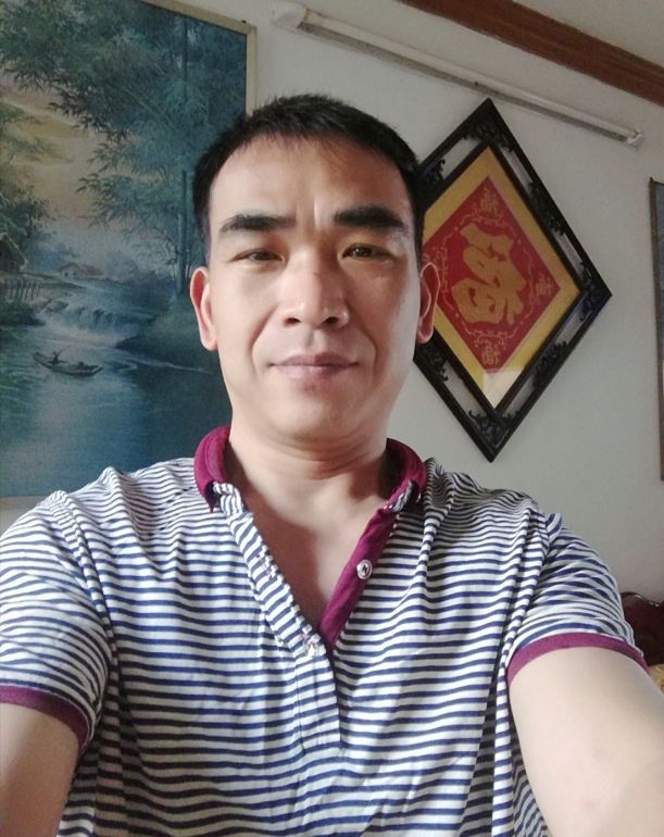 mm的第二张照片--临沂相亲服务中心