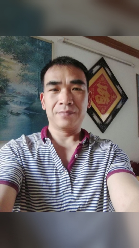 mm的第三张照片--临沂相亲服务中心