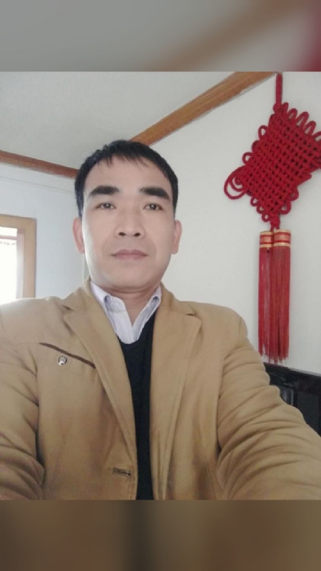 mm的第四张照片--临沂相亲服务中心