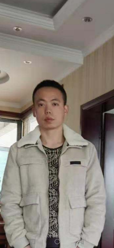 tom的第一张照片--临沂相亲服务中心