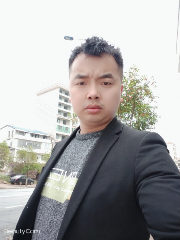以爱修心以心养爱的第一张照片--临沂相亲服务中心