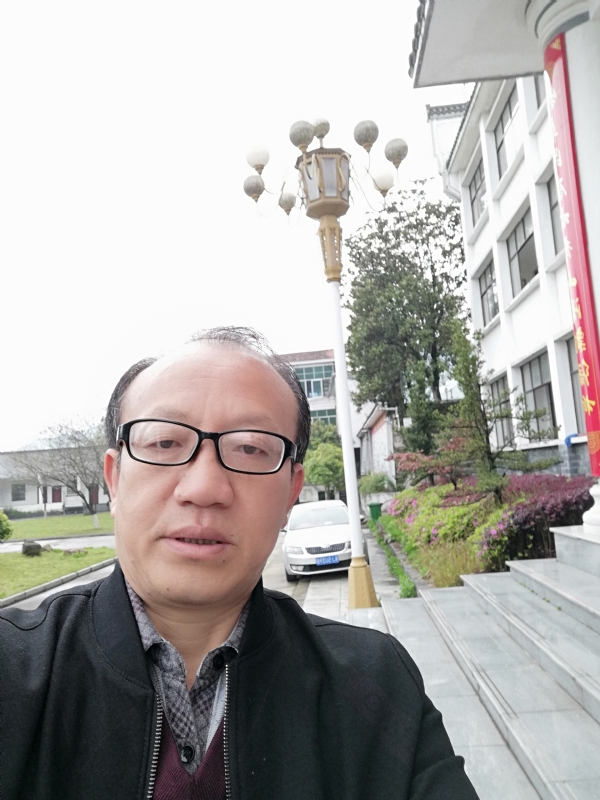 玫瑰祥云的第二张照片--临沂相亲服务中心