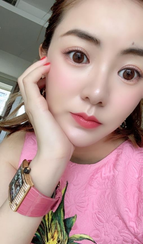 往事如煙的第一张照片--临沂相亲服务中心