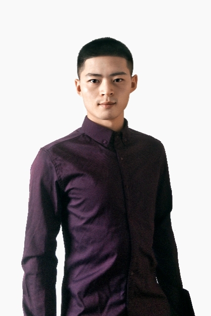 阿志的第一张照片--临沂相亲服务中心