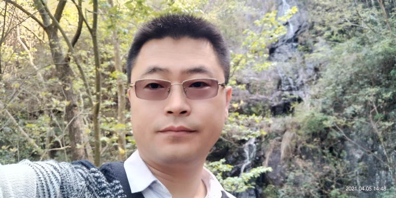 往后余生的第二张照片--临沂相亲服务中心