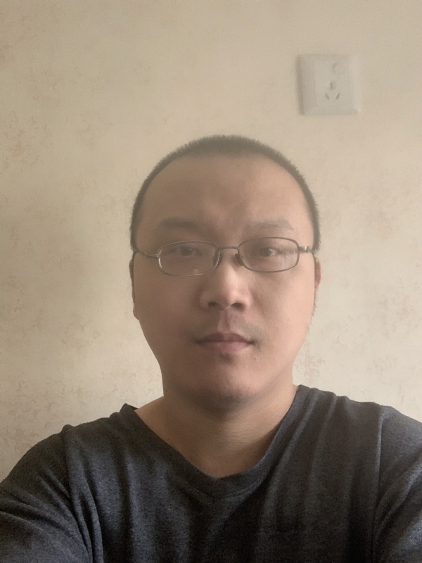 无想的第一张照片--临沂相亲服务中心