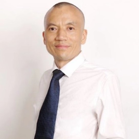 吉祥的第一张照片--临沂相亲服务中心