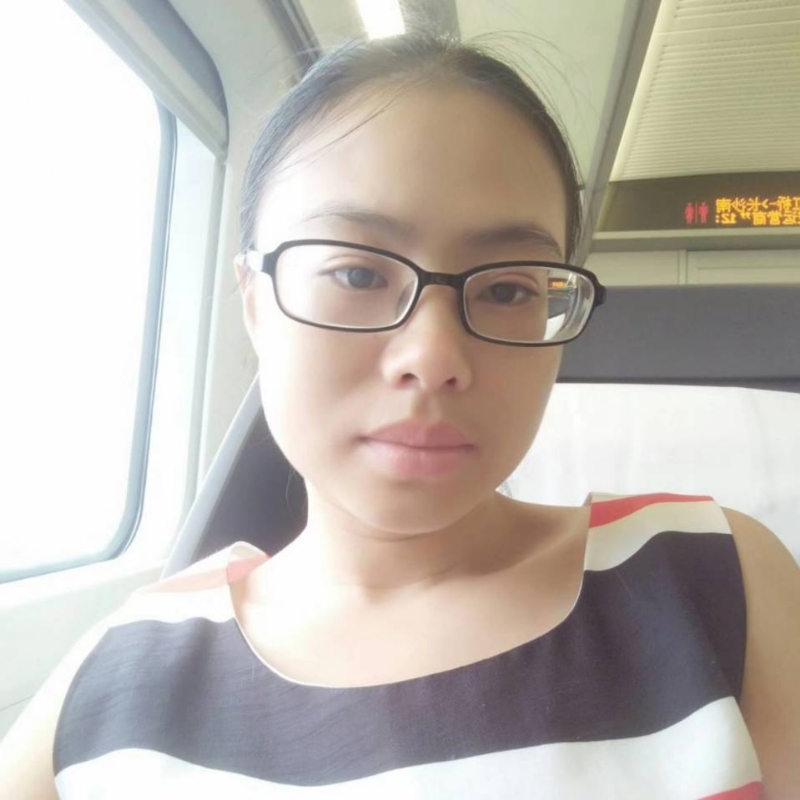 我爱我家的第一张照片--临沂相亲服务中心