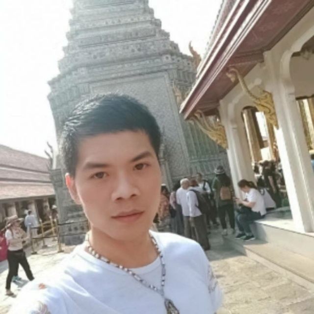 幻影的第一张照片--临沂相亲服务中心