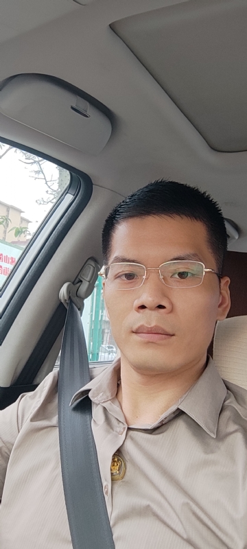 幻影的第二张照片--临沂相亲服务中心