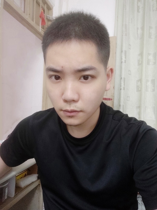 狼人当道的第一张照片--临沂相亲服务中心