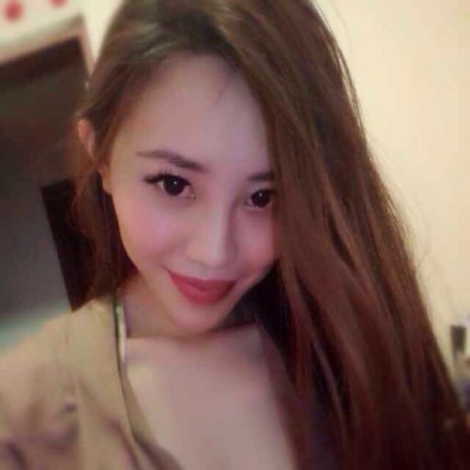 姚金星的第一张照片--临沂相亲服务中心