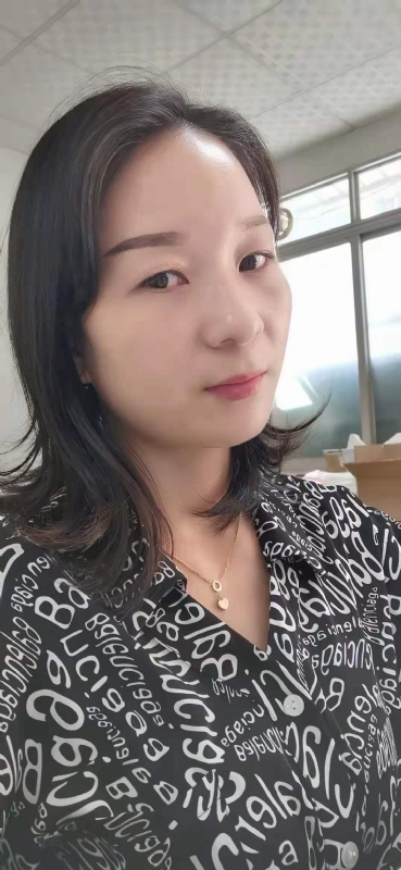 咖啡的味道的第一张照片--临沂相亲服务中心