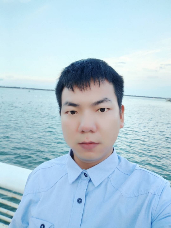 王先生的第三张照片--临沂相亲服务中心