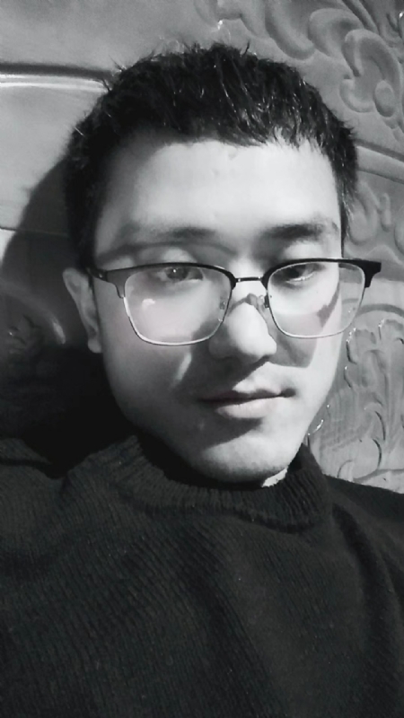 azl的第一张照片--临沂相亲服务中心