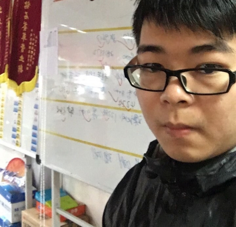 第六夜的第一张照片--临沂相亲服务中心
