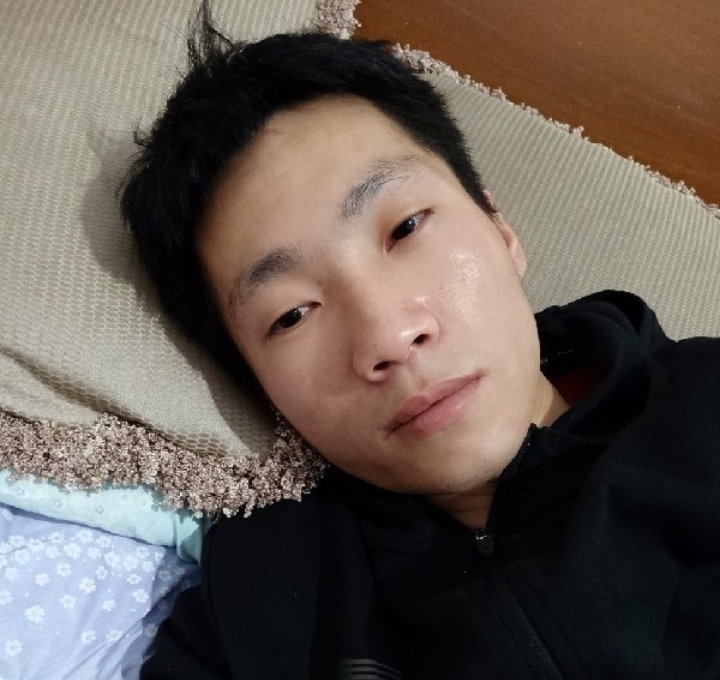 老鼠爱上猫的第一张照片--临沂相亲服务中心