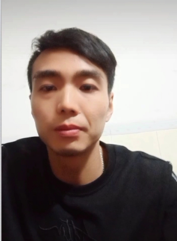 相见恨晚的第一张照片--临沂相亲服务中心