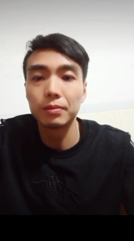 相见恨晚的第二张照片--临沂相亲服务中心
