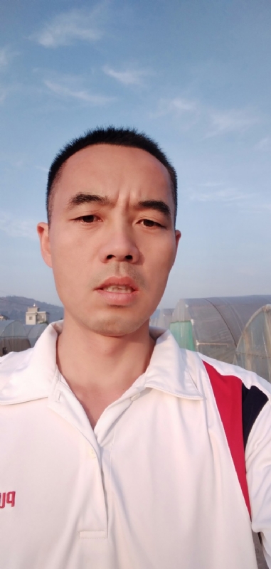大头鱼的第一张照片--临沂相亲服务中心