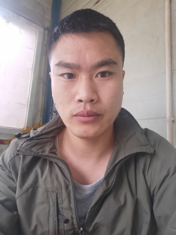 找个家的第一张照片--临沂相亲服务中心