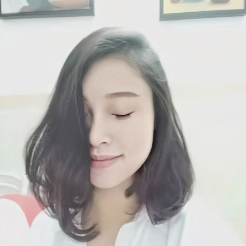 西西的第一张照片--临沂相亲服务中心