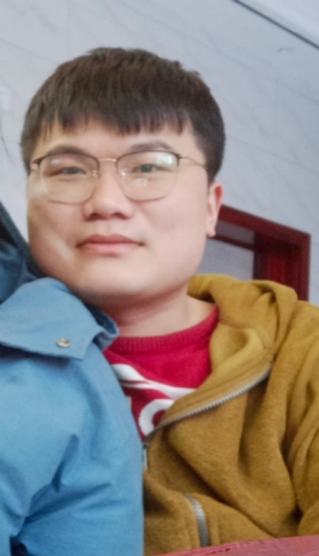 李文陆的第二张照片--临沂相亲服务中心