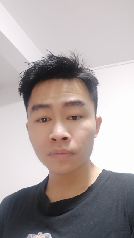 哇哈哈的第一张照片--临沂相亲服务中心