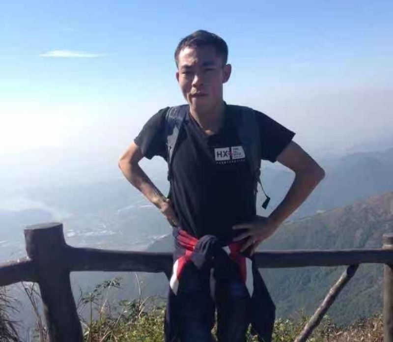 美丽传说的第二张照片--临沂相亲服务中心