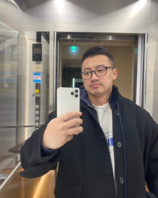 马甲线的第一张照片--临沂相亲服务中心