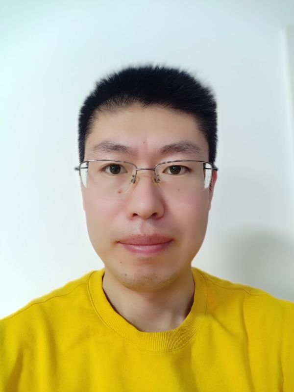 Lianda的第一张照片--临沂相亲服务中心