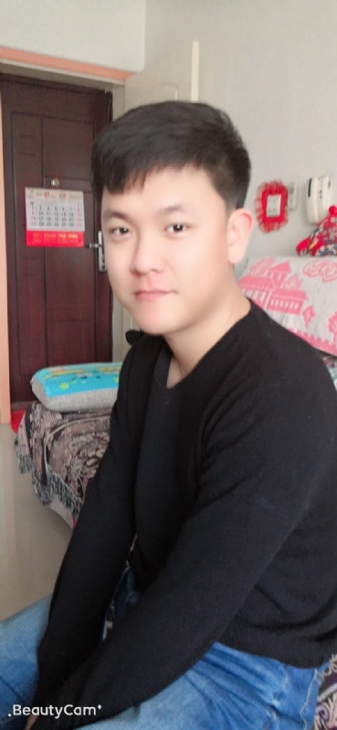 猝不及防的第一张照片--临沂相亲服务中心