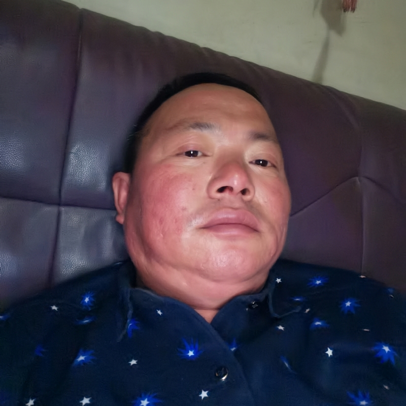 天涯刀客的第一张照片--临沂相亲服务中心