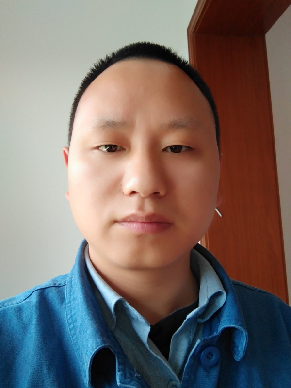美丽岳塘，锦绣湘江。的第二张照片--临沂相亲服务中心