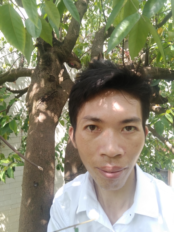 求缘的第一张照片--临沂相亲服务中心