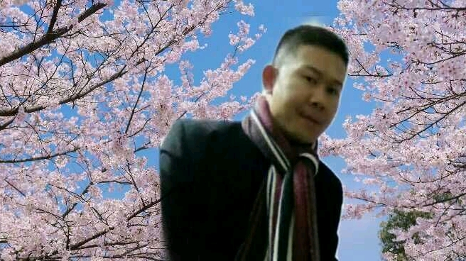 依男的第一张照片--临沂相亲服务中心