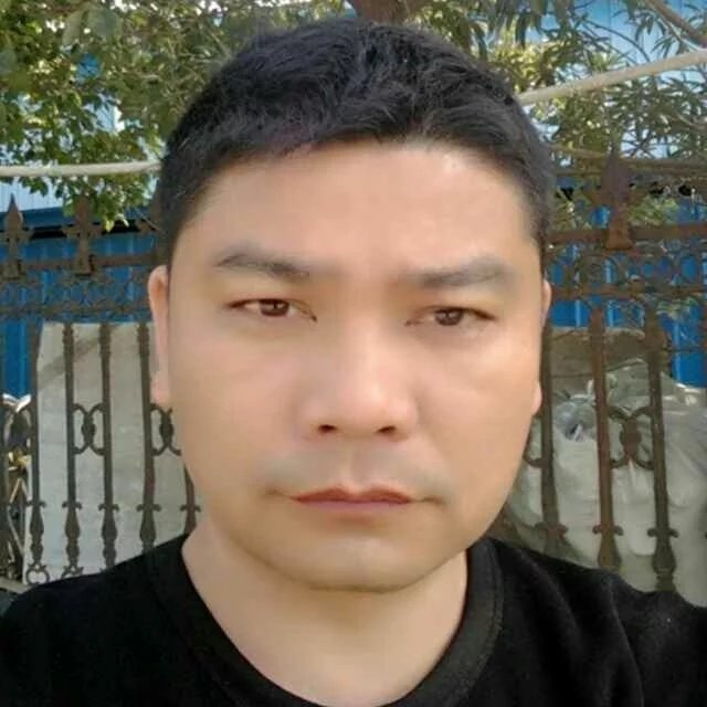 随遇而安3344的第一张照片--临沂相亲服务中心
